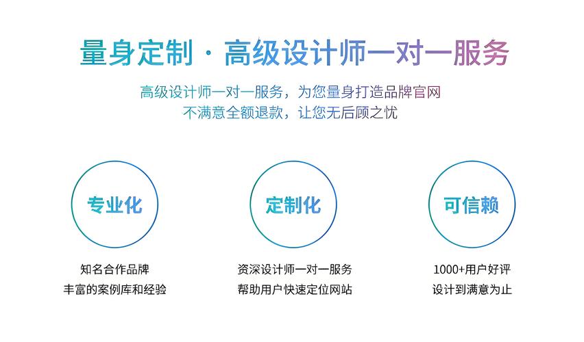 展示版网站搭建,打造高效、专业的数字名片 展示版网站搭建,打造高效、专业的数字名片 必应SEO