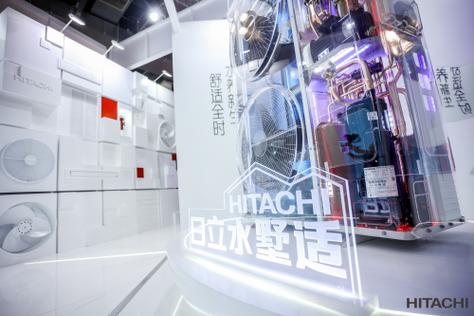 展览设计网站,开启艺术与科技的跨界之旅 搜狗SEO 展览设计网站,开启艺术与科技的跨界之旅 展览设计网站,开启艺术与科技的跨界之旅 搜狗SEO