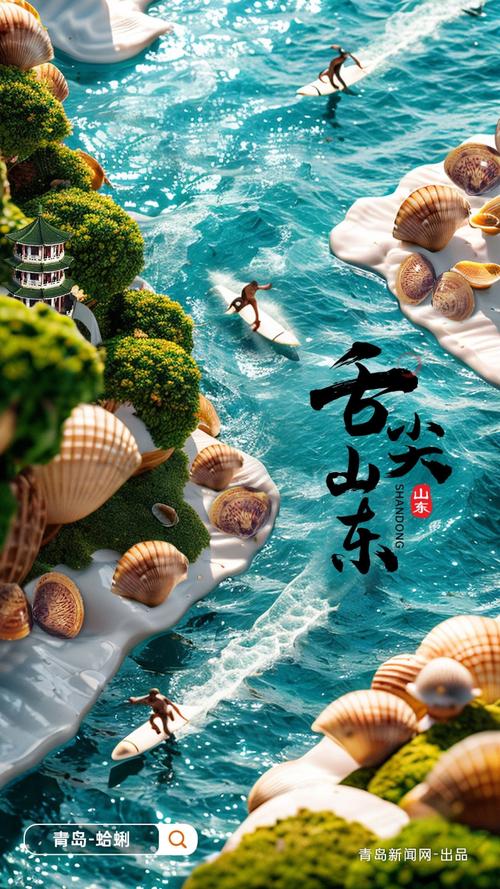 山东网站设计,地域特色与文化内涵的完美融合 SEO关键词 山东网站设计,地域特色与文化内涵的完美融合 山东网站设计,地域特色与文化内涵的完美融合 SEO关键词
