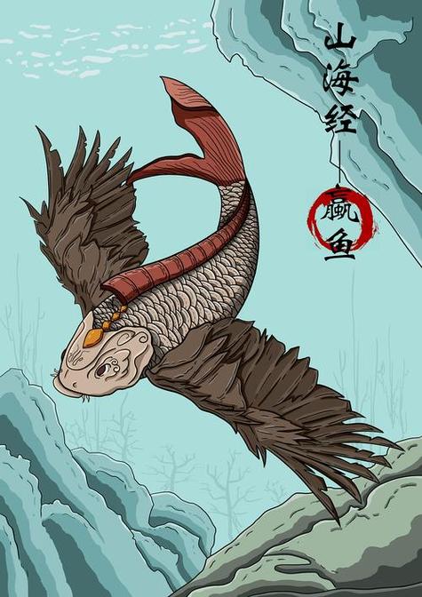 山海经,介绍古代中国神秘文化的瑰宝_探索网站设计灵感之源 SEO关键词 山海经,介绍古代中国神秘文化的瑰宝_探索网站设计灵感之源 山海经,介绍古代中国神秘文化的瑰宝_探索网站设计灵感之源 SEO关键词