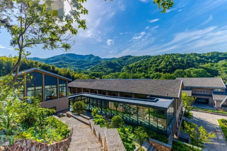 山舍设计,探寻自然与现代的完美融合 网站建设公司 山舍设计,探寻自然与现代的完美融合 山舍设计,探寻自然与现代的完美融合 网站建设公司