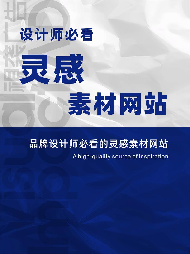 山西网站设计师,传承与创新，打造地域特色网络空间 山西网站设计师,传承与创新，打造地域特色网络空间 搜狗SEO