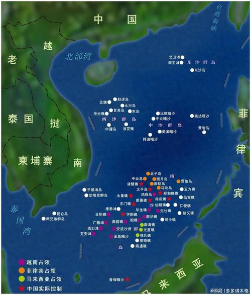岛屿图设计,打造沉浸式网络体验的新趋势 SEO关键词 岛屿图设计,打造沉浸式网络体验的新趋势 岛屿图设计,打造沉浸式网络体验的新趋势 SEO关键词