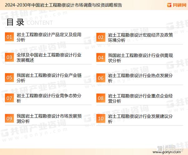 岩土设计师在工程建设中的核心作用及发展趋势 搜狗SEO 岩土设计师在工程建设中的核心作用及发展趋势 岩土设计师在工程建设中的核心作用及发展趋势 搜狗SEO