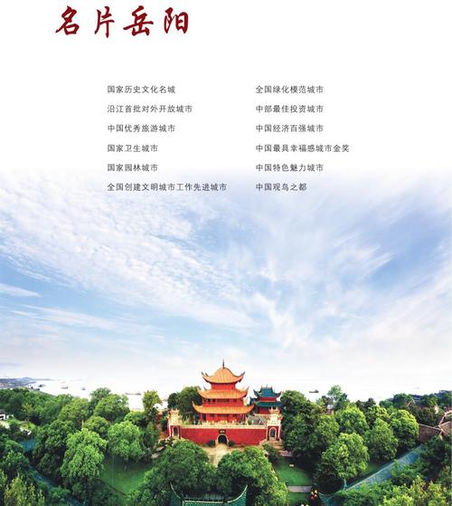 岳阳网站设计,打造城市新名片，助力智慧城市建设 岳阳网站设计,打造城市新名片，助力智慧城市建设 神马SEO