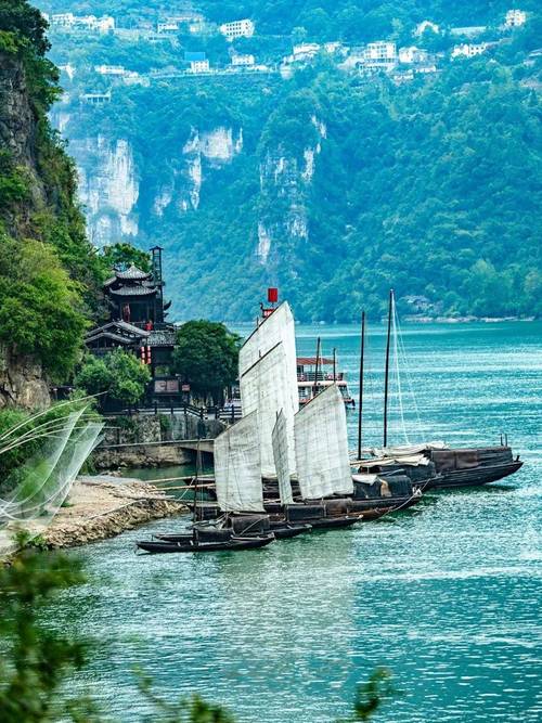峡山区,山水画卷中的数字奇迹,智慧发展的新引擎 网站建设公司 峡山区,山水画卷中的数字奇迹,智慧发展的新引擎 峡山区,山水画卷中的数字奇迹,智慧发展的新引擎 网站建设公司