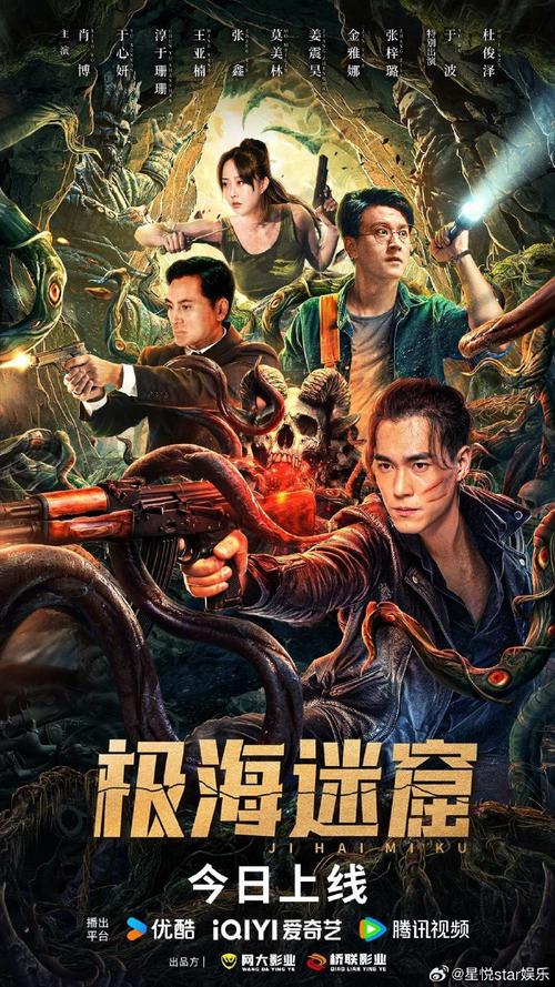 崮电影网站,打造电影爱好者的精神家园 SEO关键词 崮电影网站,打造电影爱好者的精神家园 崮电影网站,打造电影爱好者的精神家园 SEO关键词