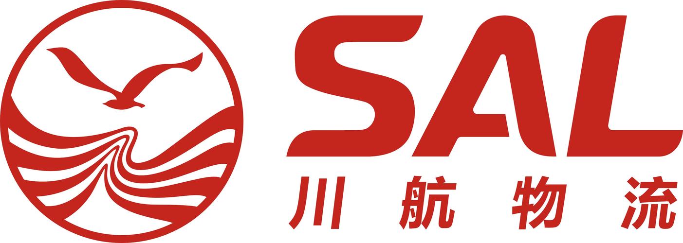 川航网站设计,匠心独运，打造航空业数字化新标杆 川航网站设计,匠心独运，打造航空业数字化新标杆 SEO关键词