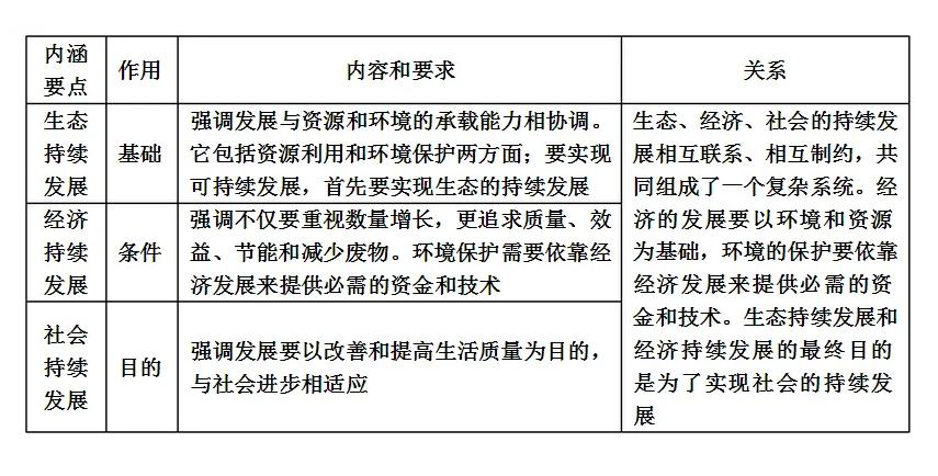 工业设计注,推动创新与可持续发展的关键力量 工业设计注,推动创新与可持续发展的关键力量 搜狗SEO