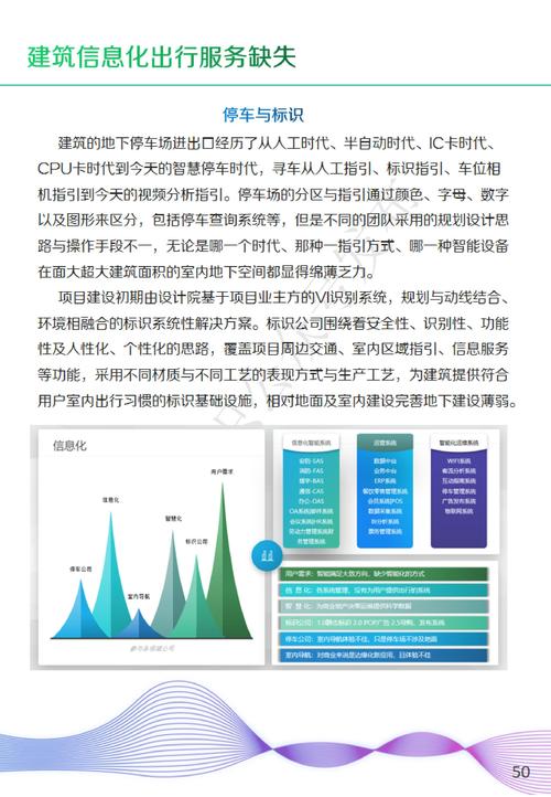 工业设计网站的发展与创新_打造智慧工业新时代 SEO关键词 工业设计网站的发展与创新_打造智慧工业新时代 工业设计网站的发展与创新_打造智慧工业新时代 SEO关键词