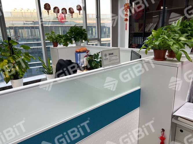 工位牌设计,打造个性化办公空间的艺术之旅 工位牌设计,打造个性化办公空间的艺术之旅 网站建设公司