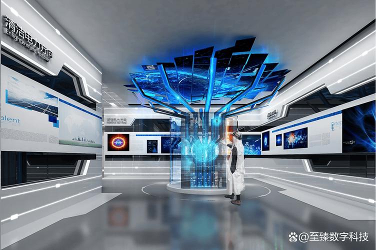 工作设计室的未来,数字化转型的引领与创新 必应SEO 工作设计室的未来,数字化转型的引领与创新 工作设计室的未来,数字化转型的引领与创新 必应SEO