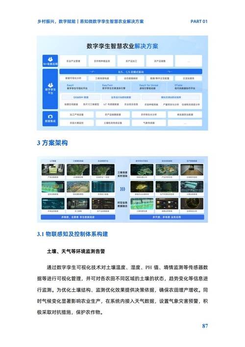 工程网接单平台,建筑行业的新引擎 搜狗SEO 工程网接单平台,建筑行业的新引擎 工程网接单平台,建筑行业的新引擎 搜狗SEO