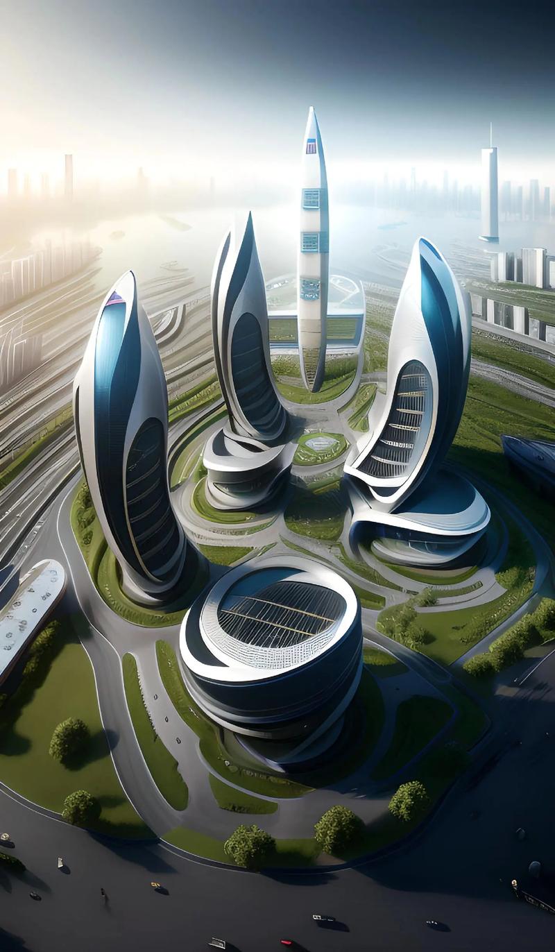 工程设计师网站,构建未来建筑的创新平台 工程设计师网站,构建未来建筑的创新平台 百度SEO