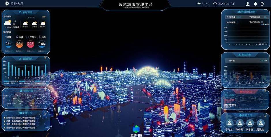 工程设计网站,智慧赋能,构建未来城市新蓝图 搜狗SEO 工程设计网站,智慧赋能,构建未来城市新蓝图 工程设计网站,智慧赋能,构建未来城市新蓝图 搜狗SEO