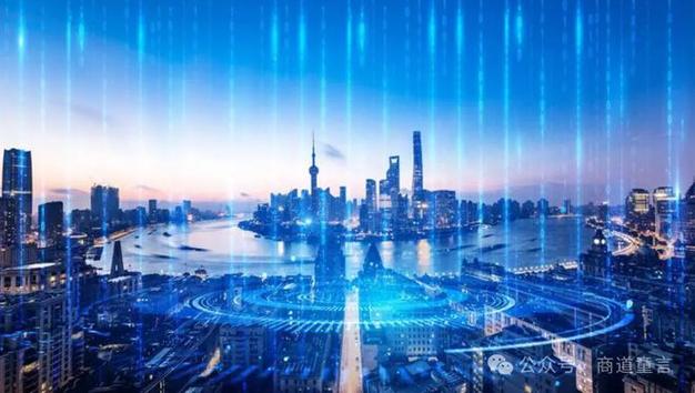 巩义市网站设计,数字化时代的城市新名片 巩义市网站设计,数字化时代的城市新名片 网站建设公司