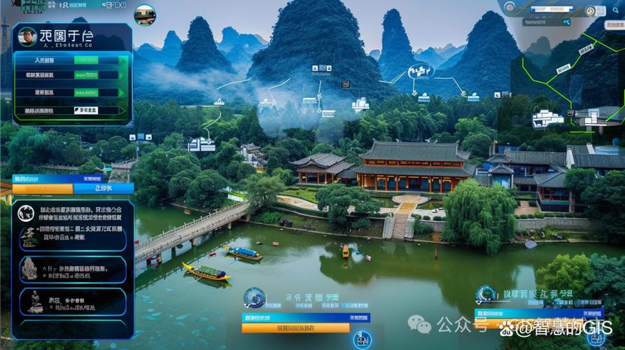 市旅游网站,打造智慧旅游新体验，畅游城市美好风光 市旅游网站,打造智慧旅游新体验，畅游城市美好风光 必应SEO