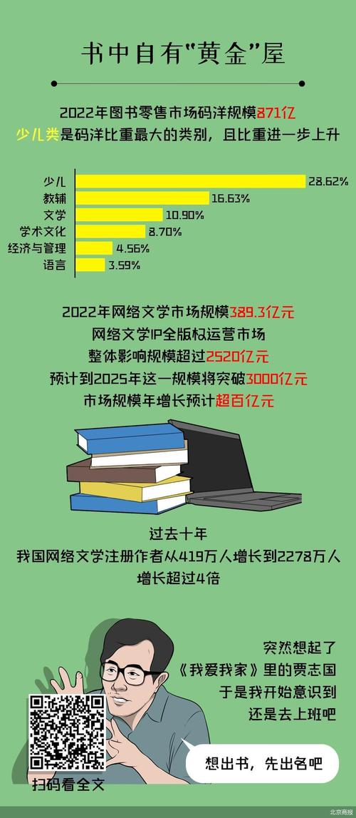 布小说网站,引领网络文学新潮流，打造全民阅读新阵地 布小说网站,引领网络文学新潮流，打造全民阅读新阵地 必应SEO