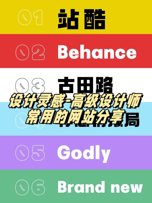布料设计网站的崛起,设计师的灵感宝库与创意平台 布料设计网站的崛起,设计师的灵感宝库与创意平台 必应SEO