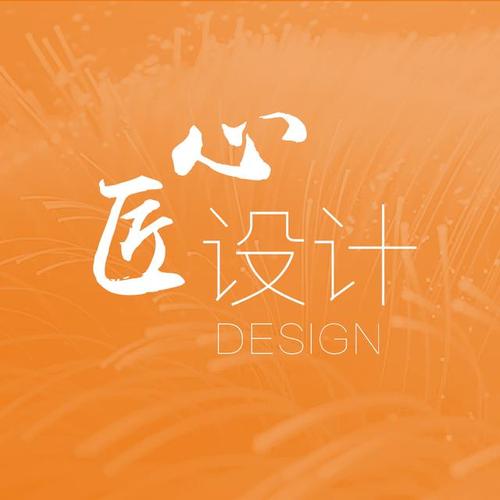 常州网站设计,匠心独运,打造现代企业品牌新形象 SEO关键词 常州网站设计,匠心独运,打造现代企业品牌新形象 常州网站设计,匠心独运,打造现代企业品牌新形象 SEO关键词