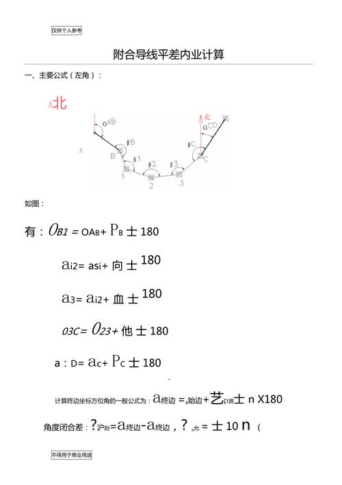 平差程序代码C,精准测量与科学计算的桥梁 搜狗SEO 平差程序代码C,精准测量与科学计算的桥梁 平差程序代码C,精准测量与科学计算的桥梁 搜狗SEO