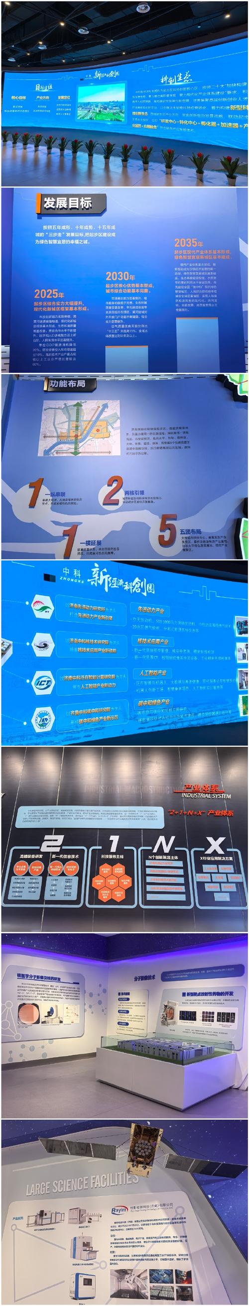 平方和的力量,探索编程之美 网站建设公司 平方和的力量,探索编程之美 平方和的力量,探索编程之美 网站建设公司