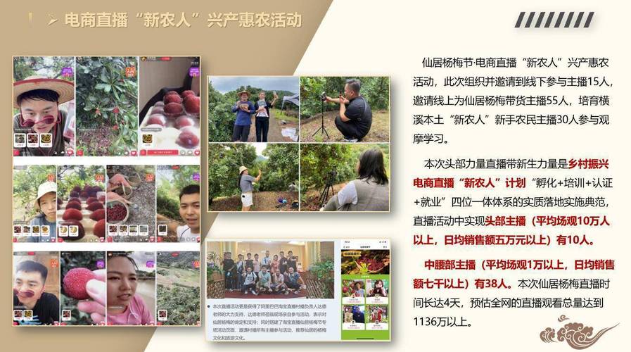 平谷营销型网站,打造区域品牌新名片,助力乡村振兴 搜狗SEO 平谷营销型网站,打造区域品牌新名片,助力乡村振兴 平谷营销型网站,打造区域品牌新名片,助力乡村振兴 搜狗SEO