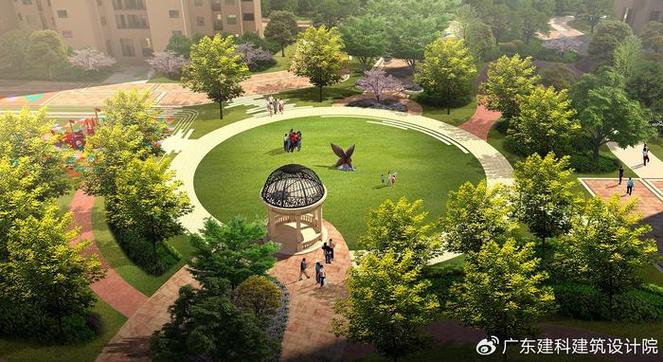 平顶山设计,打造现代都市的绿色生态景观 必应SEO 平顶山设计,打造现代都市的绿色生态景观 平顶山设计,打造现代都市的绿色生态景观 必应SEO