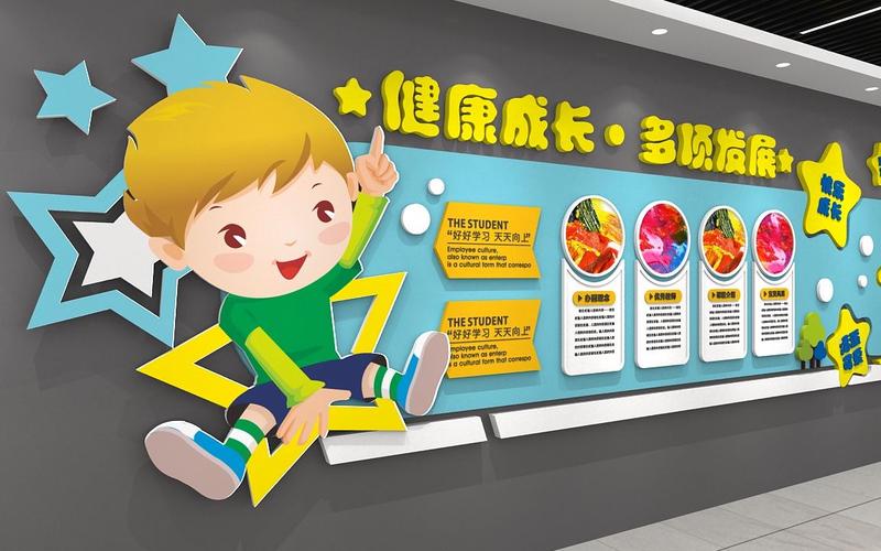 幼儿园网站,打造幼儿教育新阵地，助力孩子健康成长 幼儿园网站,打造幼儿教育新阵地，助力孩子健康成长 搜狗SEO