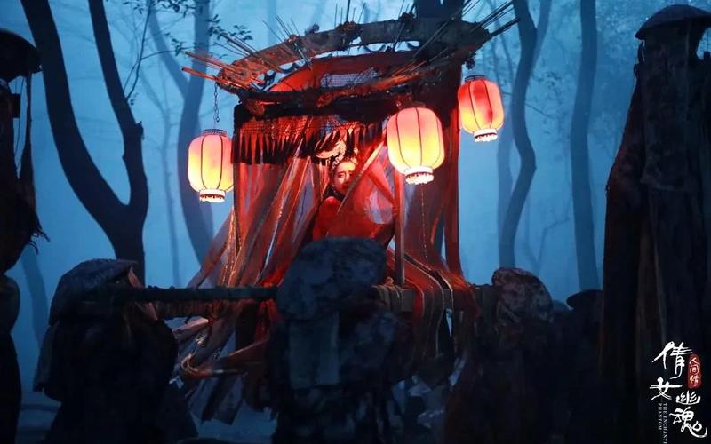 幽魂之境,鬼网站设计的神秘之旅 网站建设公司 幽魂之境,鬼网站设计的神秘之旅 幽魂之境,鬼网站设计的神秘之旅 网站建设公司