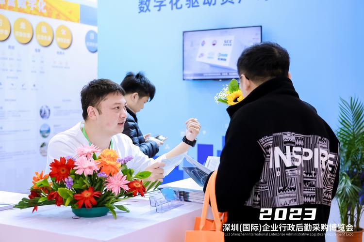 广东H网站搭建,技术创新引领未来,助力企业腾飞 网站建设公司 广东H网站搭建,技术创新引领未来,助力企业腾飞 广东H网站搭建,技术创新引领未来,助力企业腾飞 网站建设公司
