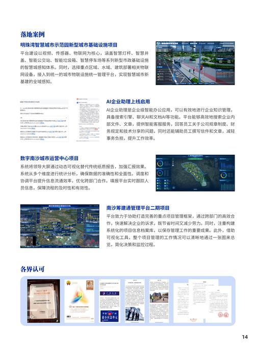 广东省网站设计,创新驱动,构建智慧未来 网站建设公司 广东省网站设计,创新驱动,构建智慧未来 广东省网站设计,创新驱动,构建智慧未来 网站建设公司