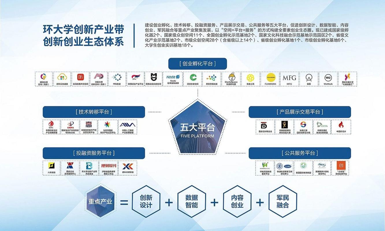广告栏设计,如何打造高效视觉营销利器 网站建设公司 广告栏设计,如何打造高效视觉营销利器 广告栏设计,如何打造高效视觉营销利器 网站建设公司