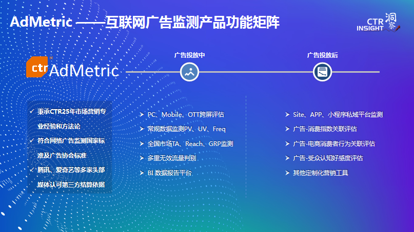 广告设计i网站,打造创意广告的数字化平台 广告设计i网站,打造创意广告的数字化平台 网站建设公司