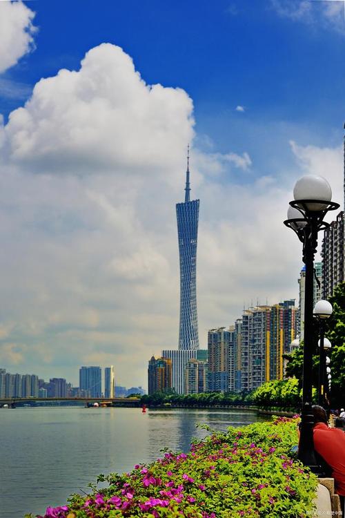 广州eo,探寻城市活力之源，引领未来发展新方向 广州eo,探寻城市活力之源，引领未来发展新方向 神马SEO