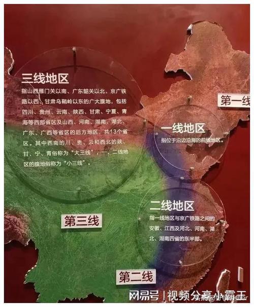 广州H网站建设,助力企业迈向数字化新时代 广州H网站建设,助力企业迈向数字化新时代 搜狗SEO