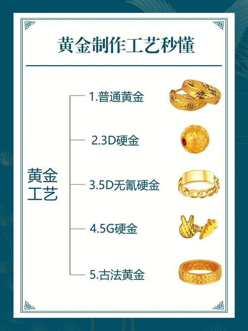广州专业网站制作,打造企业在线形象的黄金钥匙 广州专业网站制作,打造企业在线形象的黄金钥匙 网站建设公司