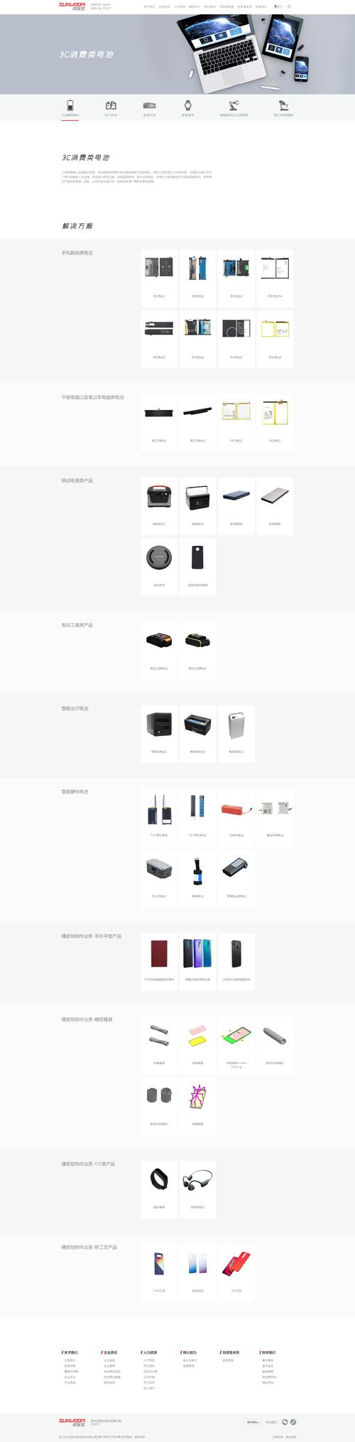 广州做网站报价分析,品质与性价比的完美结合 SEO关键词 广州做网站报价分析,品质与性价比的完美结合 广州做网站报价分析,品质与性价比的完美结合 SEO关键词