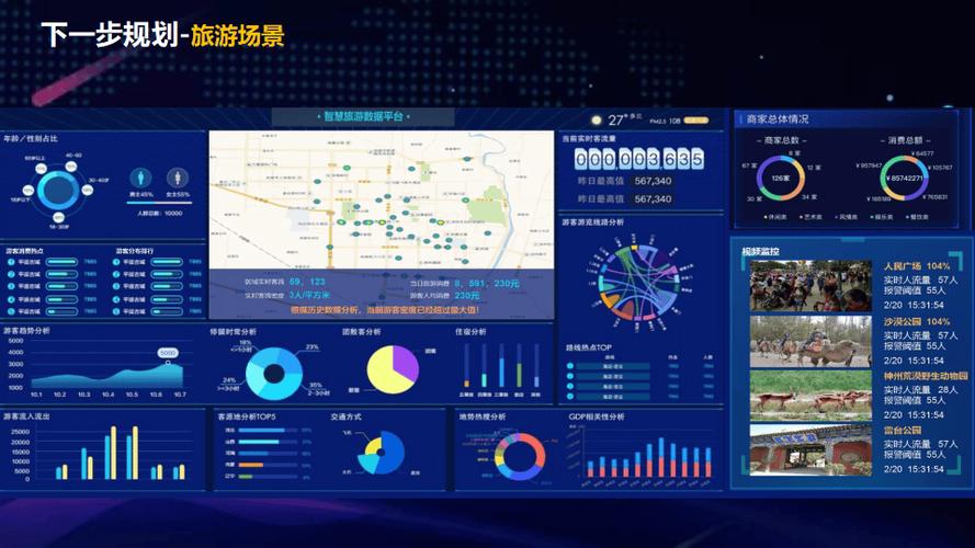 广州响应式网站,引领城市数字化转型新潮流 广州响应式网站,引领城市数字化转型新潮流 网站建设公司