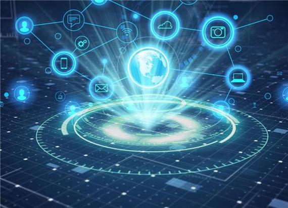 广州定制网站,助力企业数字化转型,提升品牌竞争力 百度SEO 广州定制网站,助力企业数字化转型,提升品牌竞争力 广州定制网站,助力企业数字化转型,提升品牌竞争力 百度SEO