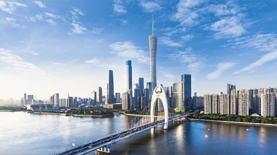 广州市网站设计,打造城市信息化新名片 网站建设公司 广州市网站设计,打造城市信息化新名片 广州市网站设计,打造城市信息化新名片 网站建设公司