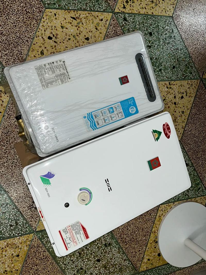 广州樱花热水器,技术创新引领家居生活新风尚 广州樱花热水器,技术创新引领家居生活新风尚 SEO关键词