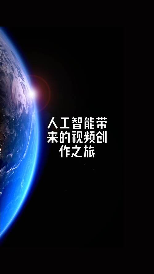 广州海网站设计,打造未来城市门户的智能之旅 搜狗SEO 广州海网站设计,打造未来城市门户的智能之旅 广州海网站设计,打造未来城市门户的智能之旅 搜狗SEO