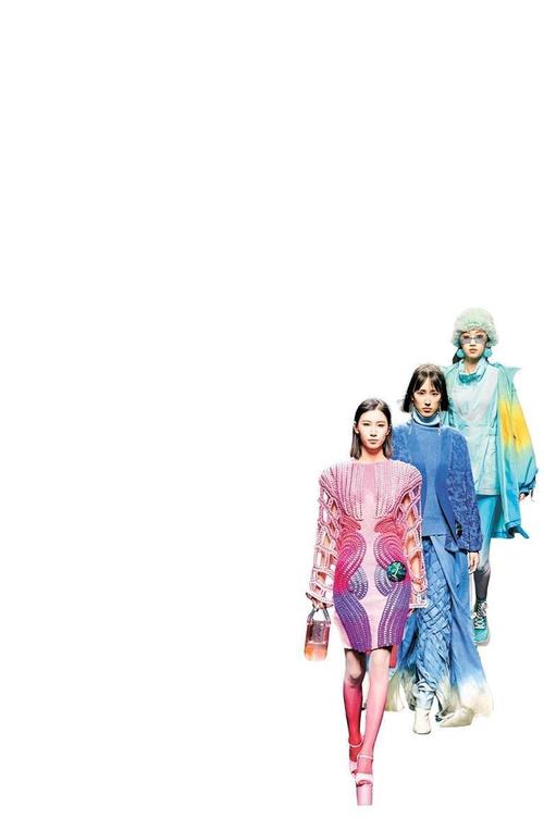 广州设计师网站的崛起,引领时尚潮流的创意引擎 神马SEO 广州设计师网站的崛起,引领时尚潮流的创意引擎 广州设计师网站的崛起,引领时尚潮流的创意引擎 神马SEO