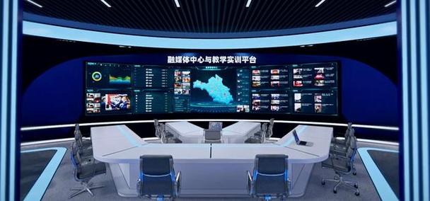 广平县网站搭建,打造智慧政务新平台,助力地方发展 必应SEO 广平县网站搭建,打造智慧政务新平台,助力地方发展 广平县网站搭建,打造智慧政务新平台,助力地方发展 必应SEO