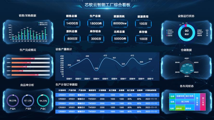 广数宏程序,推动企业数字化转型的利器 网站建设公司 广数宏程序,推动企业数字化转型的利器 广数宏程序,推动企业数字化转型的利器 网站建设公司