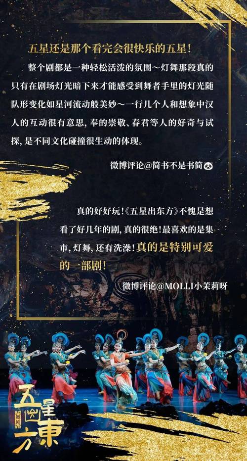 广播剧程序,技术与艺术的完美融合 广播剧程序,技术与艺术的完美融合 SEO关键词