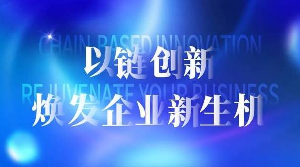 广渠门网站建设,数字化转型的先锋力量 广渠门网站建设,数字化转型的先锋力量 网站建设公司