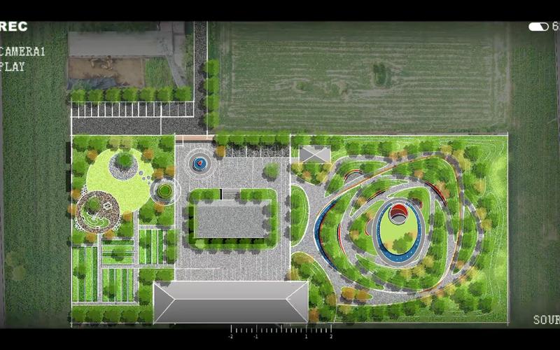 庄园设计师,打造绿色生活,引领未来居住潮流 网站建设公司 庄园设计师,打造绿色生活,引领未来居住潮流 庄园设计师,打造绿色生活,引领未来居住潮流 网站建设公司