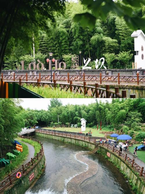 庐山市,山水相依,人文荟萃的生态旅游胜地 搜狗SEO 庐山市,山水相依,人文荟萃的生态旅游胜地 庐山市,山水相依,人文荟萃的生态旅游胜地 搜狗SEO